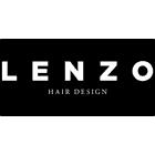 Joseph Hair Design in Toronto, ON (Midtown Toronto) - Opening Hours