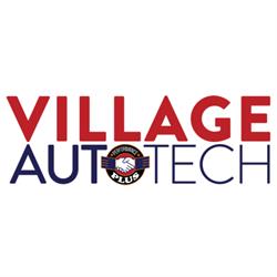 Village Auto Tech in Toronto, ON (Roncesvalles Village) - Opening Hours
