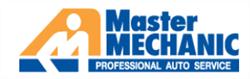 Master Mechanic Dupont Toronto, opening hours