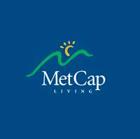 Metcap Living in Toronto, ON (Old Town) - Opening Hours