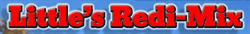 Little's Redi-Mix, Tisdale, SK opening hours