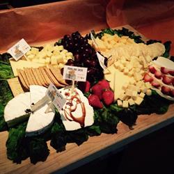 Cheese Emporium in Toronto, ON (Midtown Toronto) - Opening Hours