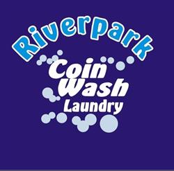 Riverpark Laundry, Timmins, ON opening hours