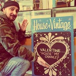 House Of Vintage in Toronto, ON (Wallace Emerson) - Opening Hours