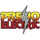 Prezio Electric Ltd, Thunder Bay, ON opening hours
