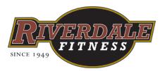 Riverdale Fitness in Toronto, ON (Riverdale) - Opening Hours