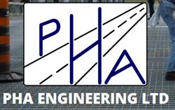 Pha Engineering Ltd, Thunder Bay, ON opening hours