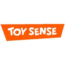 Toy Sense, Thunder Bay, ON opening hours