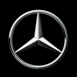 Mercedes-Benz Thornhill, opening hours