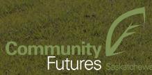 Newsask Community Futures Development Corporation, Tisdale, SK opening hours