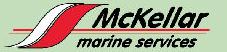McKellar Marine & Equipment, Thunder Bay, ON opening hours