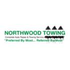 Northwoods Towing, Thunder Bay, ON opening hours