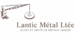 Lantic Métal Ltée, Thetford Mines, QC opening hours