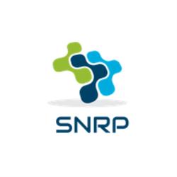 SNRP Inc, Thetford Mines, QC opening hours