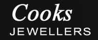 Cook's Jewellers, Terrace, BC opening hours