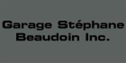 Garage Stephane Beaudoin Inc Certifié Auto Service, Thetford Mines, QC opening hours