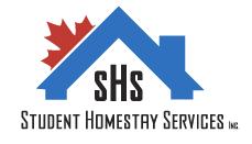 Student Homestay Services in Toronto, ON (Midtown Toronto) - Opening Hours