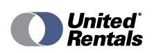 United Rentals, Sydney, NS opening hours