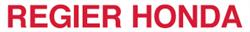 Regier Honda, Swift Current, SK opening hours