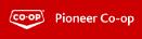 Pioneer Co-Operative Association Ltd, Swift Current, SK opening hours