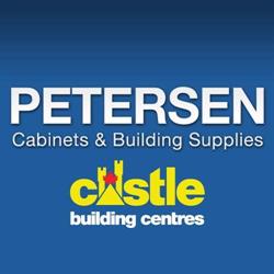 Petersen's Building Supplies, Thunder Bay, ON opening hours