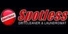 Onsight Embroidery, Terrace, BC opening hours