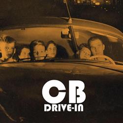 Cape Breton Drive-in Theatre Ltd, Sydney, NS opening hours