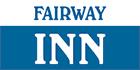Fairway Inn & J-J's Diner, Roachville, NB opening hours