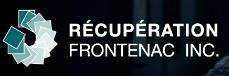 Recuperation Frontenac Inc, Thetford Mines, QC opening hours