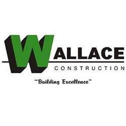 Wallace Construction, Swift Current, SK opening hours