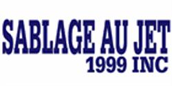Sablage Au Jet 1999 Inc, Terrebonne, QC opening hours