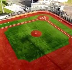 Sydney Mines & District Little League, opening hours