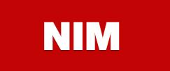 N i m Disposals Limited, Sudbury, ON opening hours