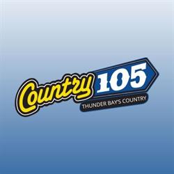 CKTG Country 105, Thunder Bay, ON opening hours