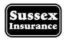 Sussex Insurance Agency, Surrey, BC opening hours