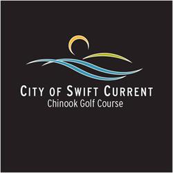 Chinook Golf Course, Swift Current, SK opening hours