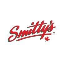 Smitty's Family Restaurant and Lounge, Swift Current, SK opening hours