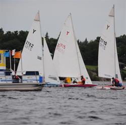 Sudbury Yacht Club Ltd, opening hours