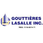 Gouttières Lasalle Inc, Terrebonne, QC opening hours