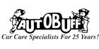 AutoBuff Centre Inc, Sudbury, ON opening hours