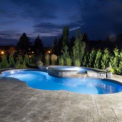 SAVILE POOL & SPA, Stratford, ON opening hours