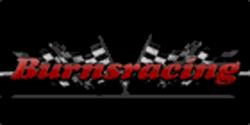 Burnsracing Automotive Inc, Strathroy, ON opening hours