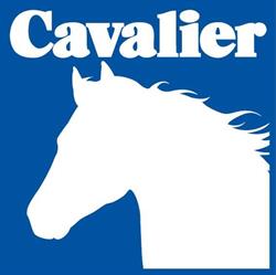 Cavalier Equestrian Inc, Stratford, ON opening hours