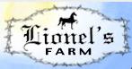 Lionel's Pony Farm & Petting Zoo, Stouffville, ON opening hours