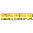 Gobbo Towing & Recovery, Lively, ON opening hours