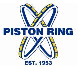 Piston Ring, Stonewall, MB opening hours