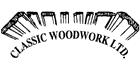 Classic Woodwork Ltd, Paradise, NL opening hours