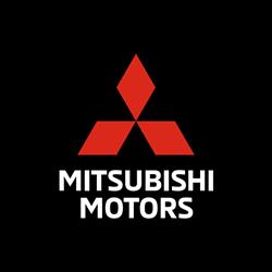 Capital Mitsubishi Motors, St. John's, NL opening hours