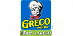 Greco Pizza, St. John's, NL opening hours