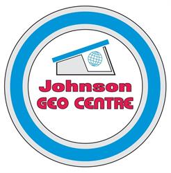 Johnson GEO Centre, St. John's, NL opening hours